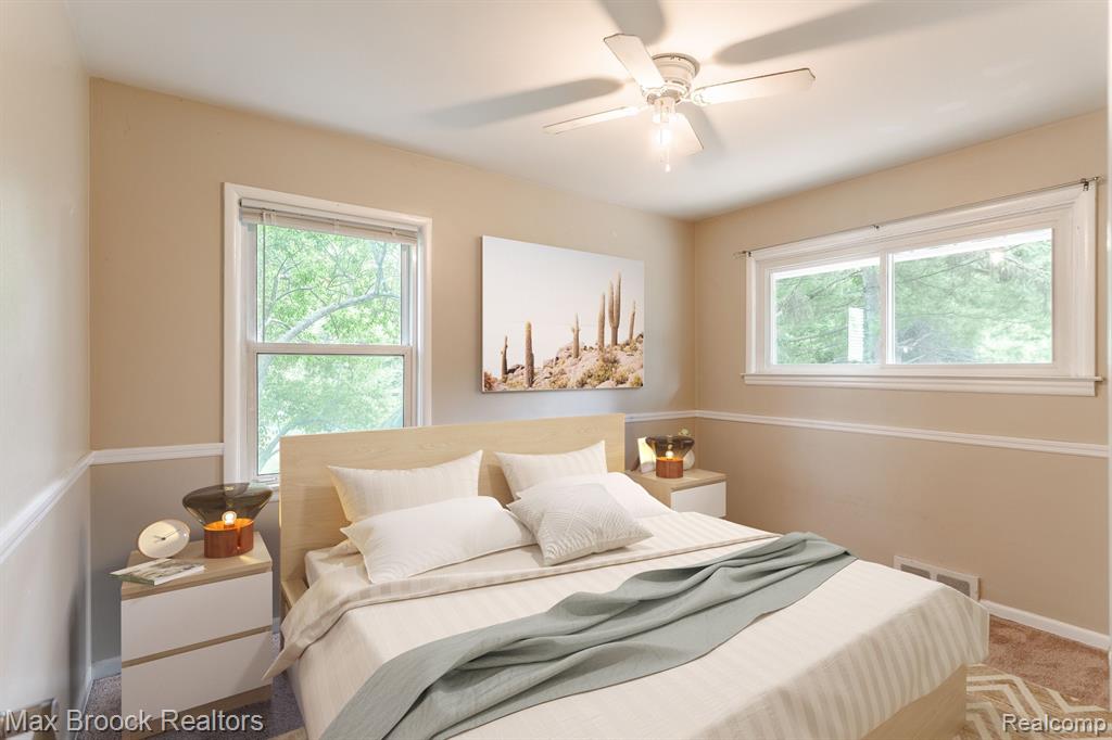2300 Devonshire Road Bloomfield Hills, MI 48302 - Photo 5 of 15