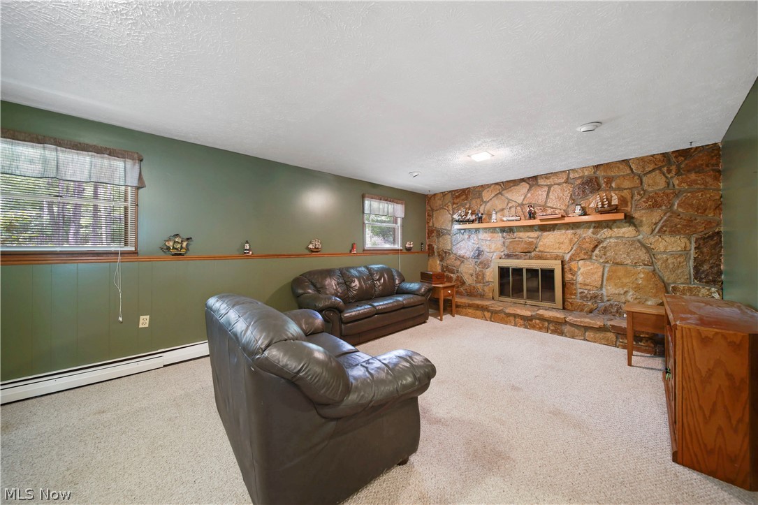 4136 Austin Road Geneva, OH 44041 - Photo 25 of 35