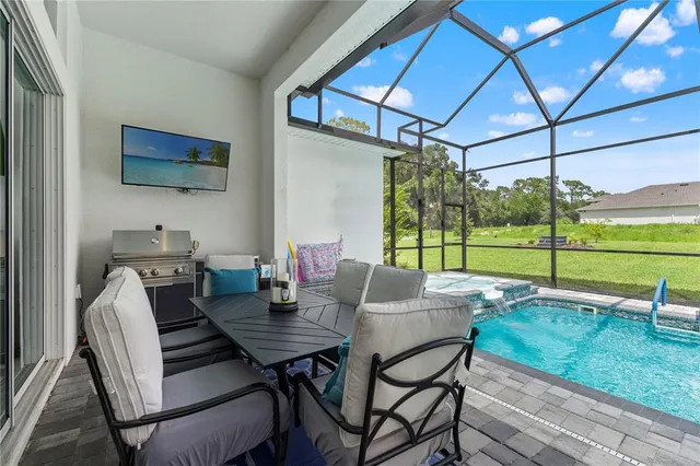 $850,000 | 13444 Trailing Moss Drive, Dade City, FL 33525