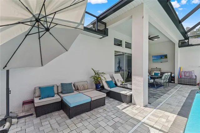 $850,000 | 13444 Trailing Moss Drive, Dade City, FL 33525