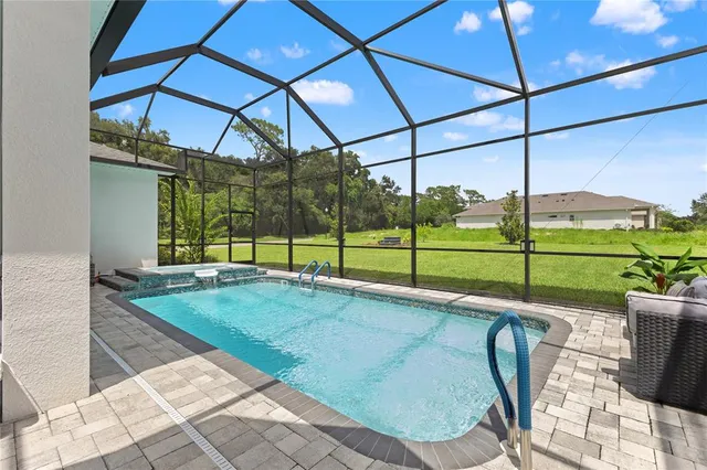 $850,000 | 13444 Trailing Moss Drive, Dade City, FL 33525