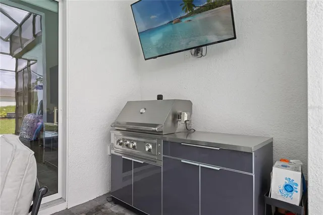 $850,000 | 13444 Trailing Moss Drive, Dade City, FL 33525