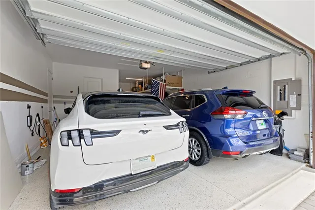 $850,000 | 13444 Trailing Moss Drive, Dade City, FL 33525