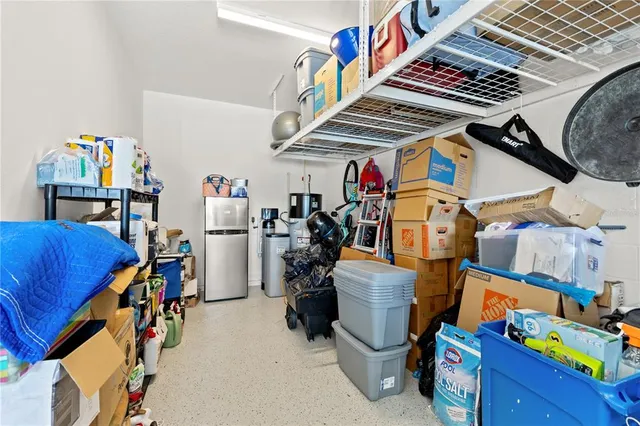 $850,000 | 13444 Trailing Moss Drive, Dade City, FL 33525