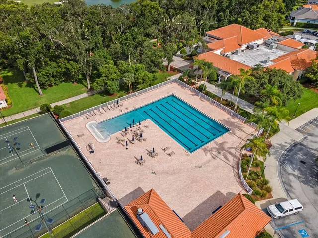 $850,000 | 13444 Trailing Moss Drive, Dade City, FL 33525