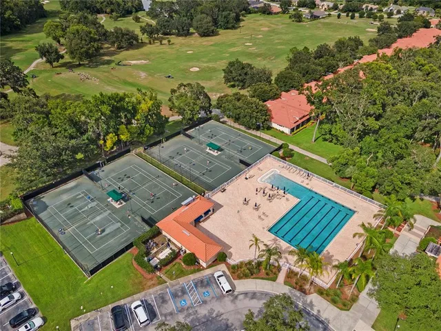 $850,000 | 13444 Trailing Moss Drive, Dade City, FL 33525