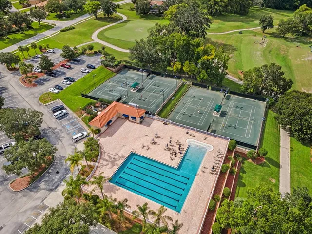 $850,000 | 13444 Trailing Moss Drive, Dade City, FL 33525