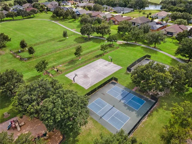 $850,000 | 13444 Trailing Moss Drive, Dade City, FL 33525