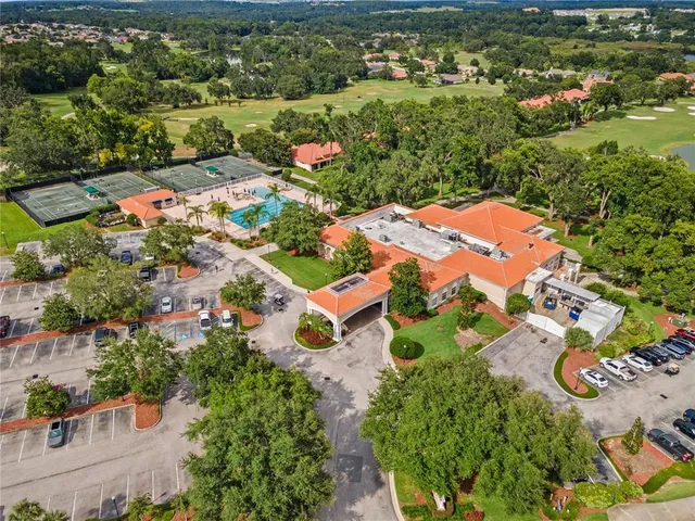 $850,000 | 13444 Trailing Moss Drive, Dade City, FL 33525