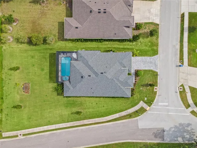 $850,000 | 13444 Trailing Moss Drive, Dade City, FL 33525