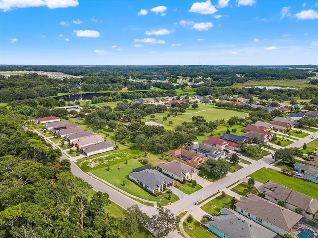 $850,000 | 13444 Trailing Moss Drive, Dade City, FL 33525
