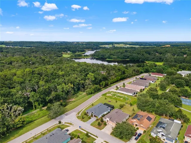 $850,000 | 13444 Trailing Moss Drive, Dade City, FL 33525