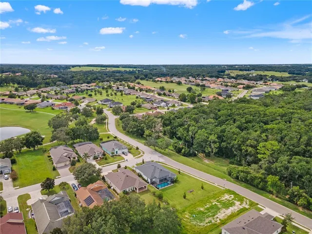 $850,000 | 13444 Trailing Moss Drive, Dade City, FL 33525