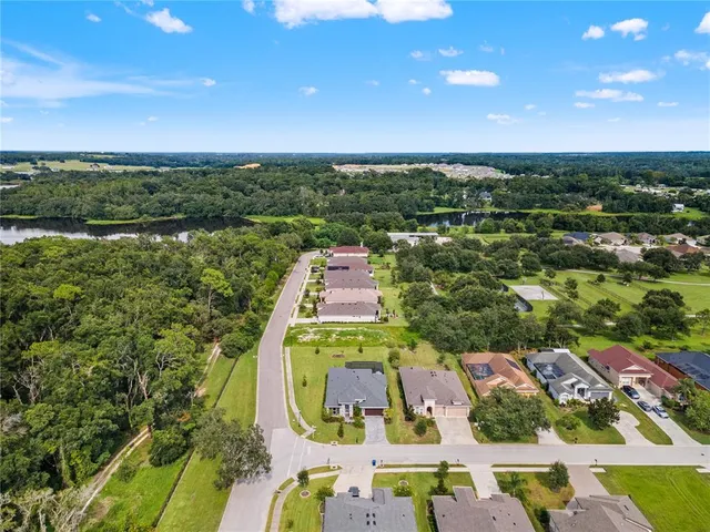 $850,000 | 13444 Trailing Moss Drive, Dade City, FL 33525