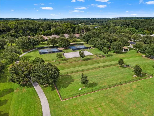 $850,000 | 13444 Trailing Moss Drive, Dade City, FL 33525