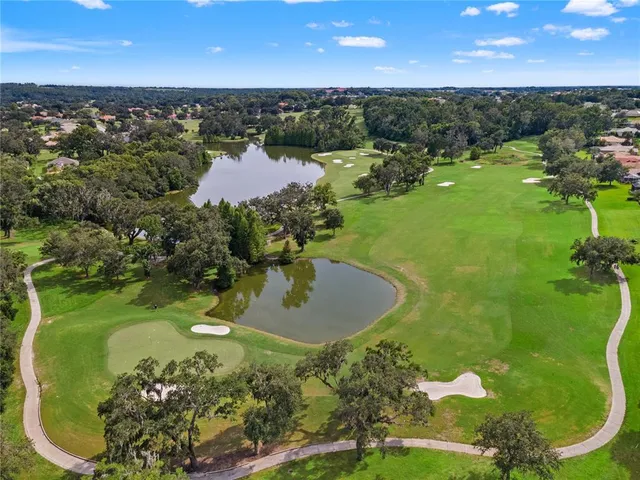 $850,000 | 13444 Trailing Moss Drive, Dade City, FL 33525