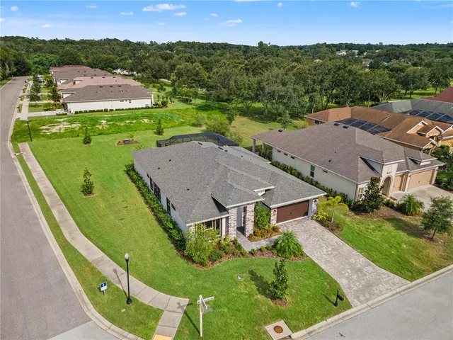 $850,000 | 13444 Trailing Moss Drive, Dade City, FL 33525