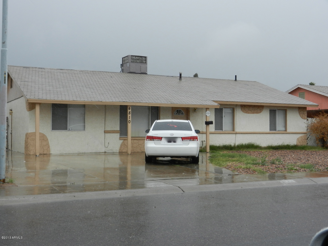 4810 West Granada Road Phoenix, AZ 85035 - Photo 1 of 1 DSCN1345