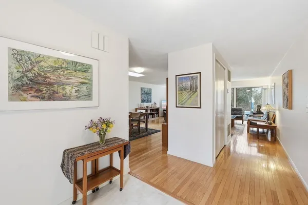 $725,000 | 152 Chestnut Circle, Unit 152, Lincoln, MA 01773