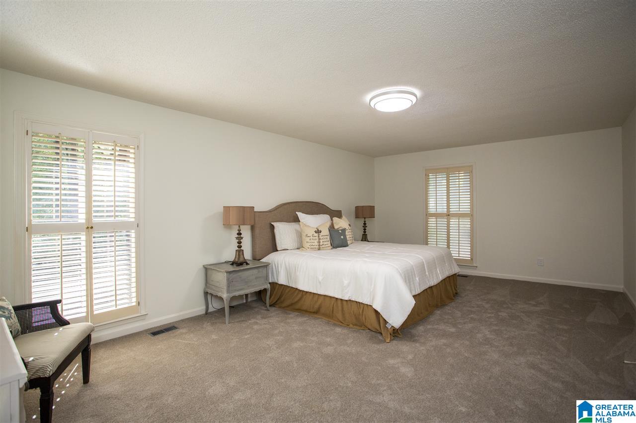 3763 Brookwood Road Birmingham, AL 35223 - Photo 32 of 50