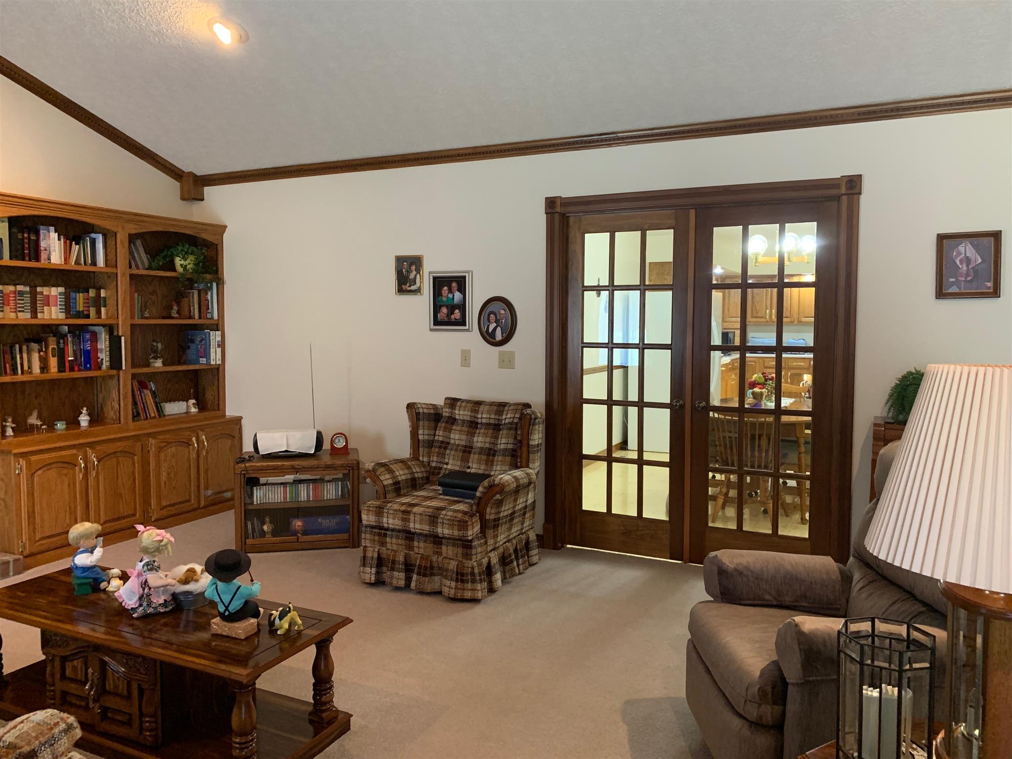 1959 Erie Church Road Bedford, IN 47421 - Photo 11 of 32 Gallery Image 11