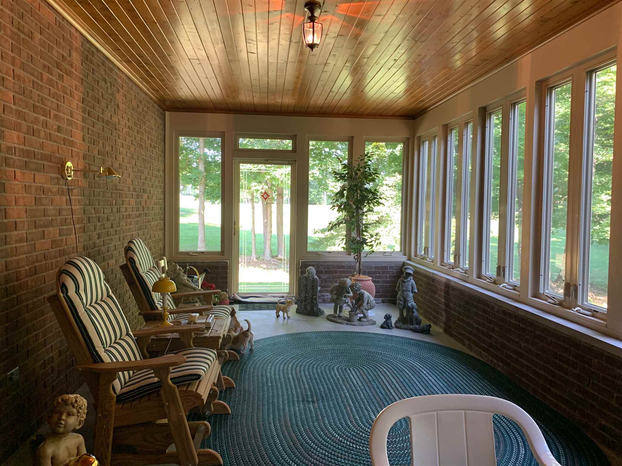 1959 Erie Church Road Bedford, IN 47421 - Photo 22 of 32 Gallery Image 22