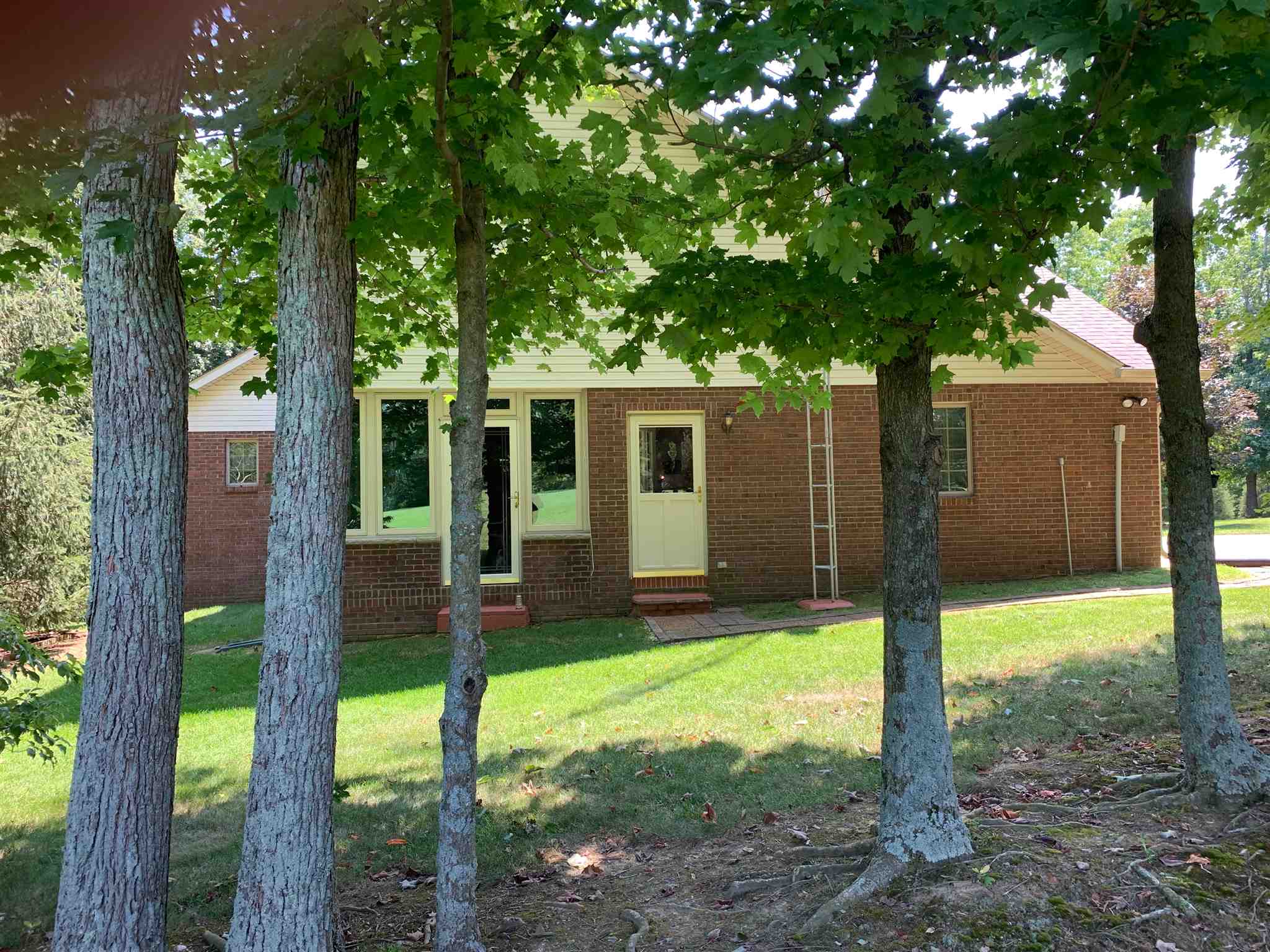 1959 Erie Church Road Bedford, IN 47421 - Photo 24 of 32 Gallery Image 24