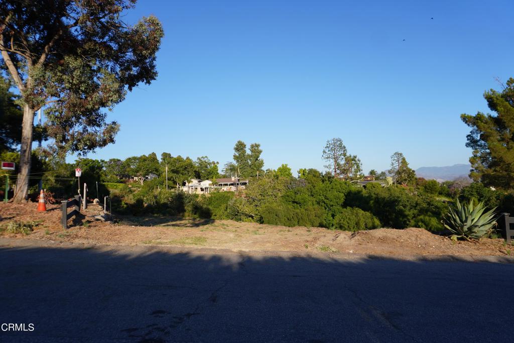 0 Vientos Road Camarillo, CA 93010 - Photo 31 of 57 DSC00047