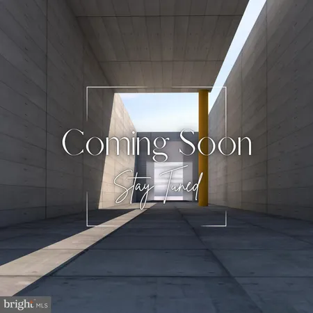 $1,149,000 | 3412 15th Street North, Arlington, VA 22201