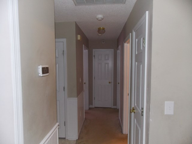 2702 Davis Mill Road Hephzibah, GA 30815 - Photo 9 of 18 HALL