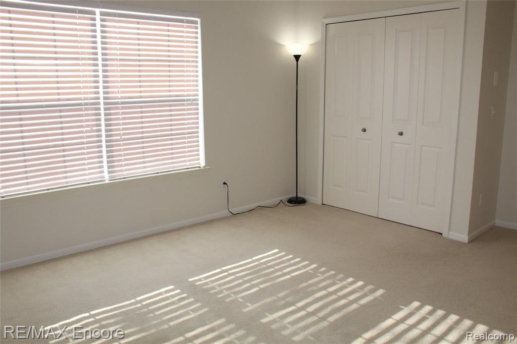 4160 Hampton Ridge Boulevard, Unit 84 Howell, MI 48843 - Photo 27 of 47