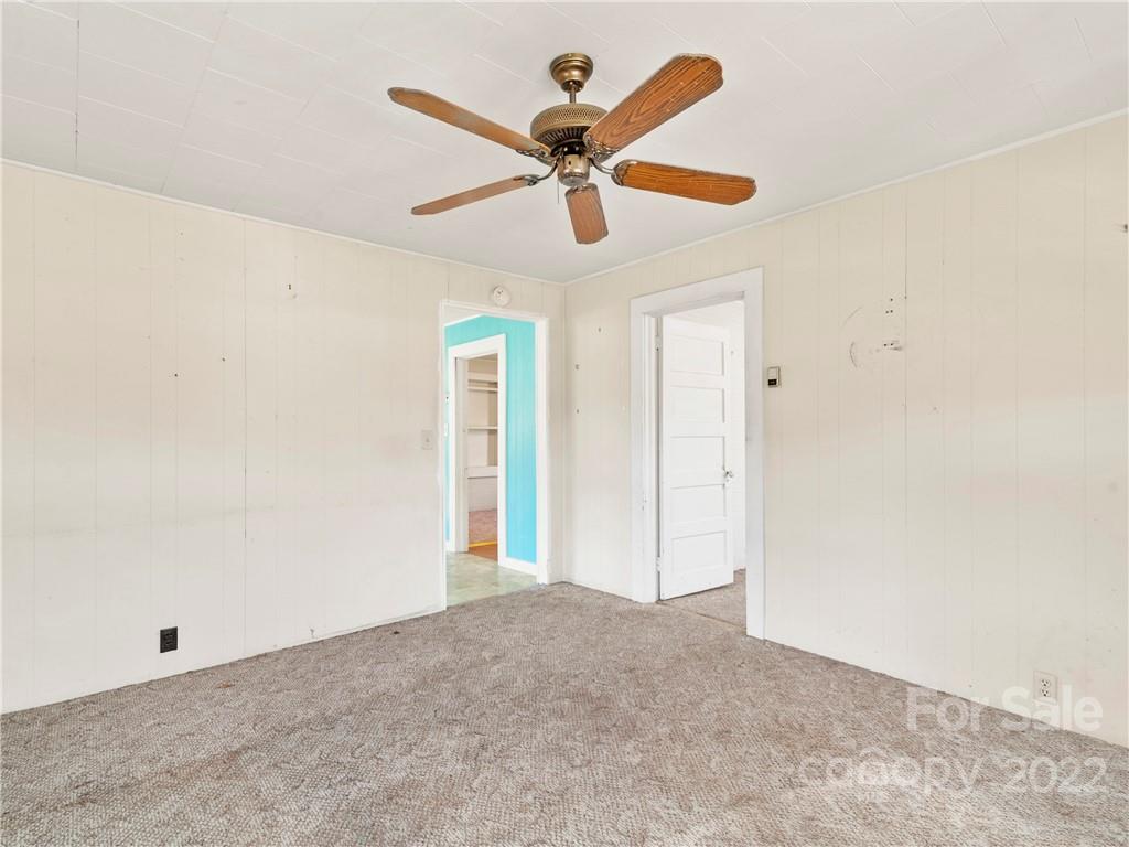 428 Big Cove Road Waynesville, NC 28786 - Photo 23 of 38 Gallery Image 23