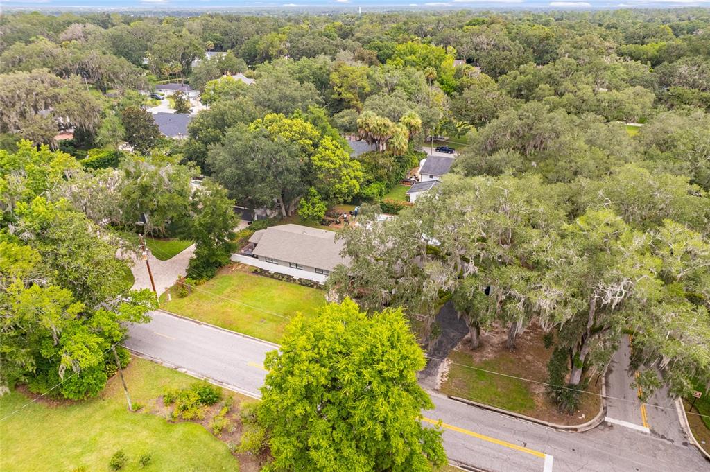 1237 Southeast 8th Street Ocala, FL 34471 - Photo 70 of 71 Gallery Image 70