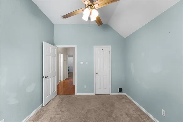 $3,200 | 1115 Brook Arbor Drive, Mansfield, TX 76063