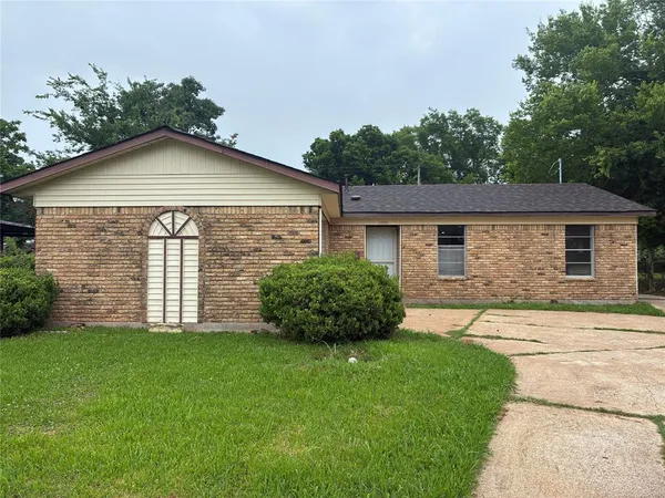 $1,400 | 2976 Jeston Circle, Bossier City, LA 71111