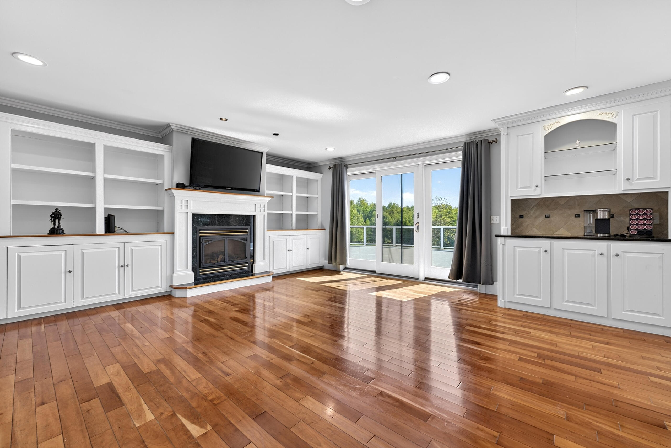 339 Gorden Road Readfield, ME 04355 - Photo 16 of 135 016_DSC08679
