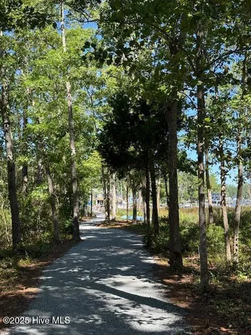 $67,000 | 6702 Hummingbird Place, Oriental, NC 28571