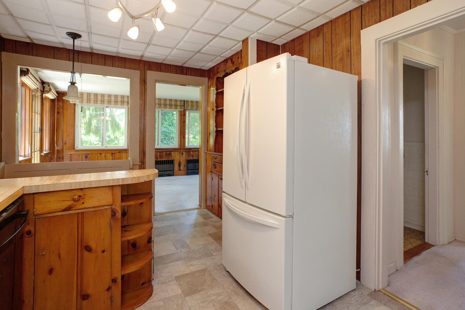 51 Olney Road Bourne, MA 02532 - Photo 12 of 37 011_51Olney_07152019