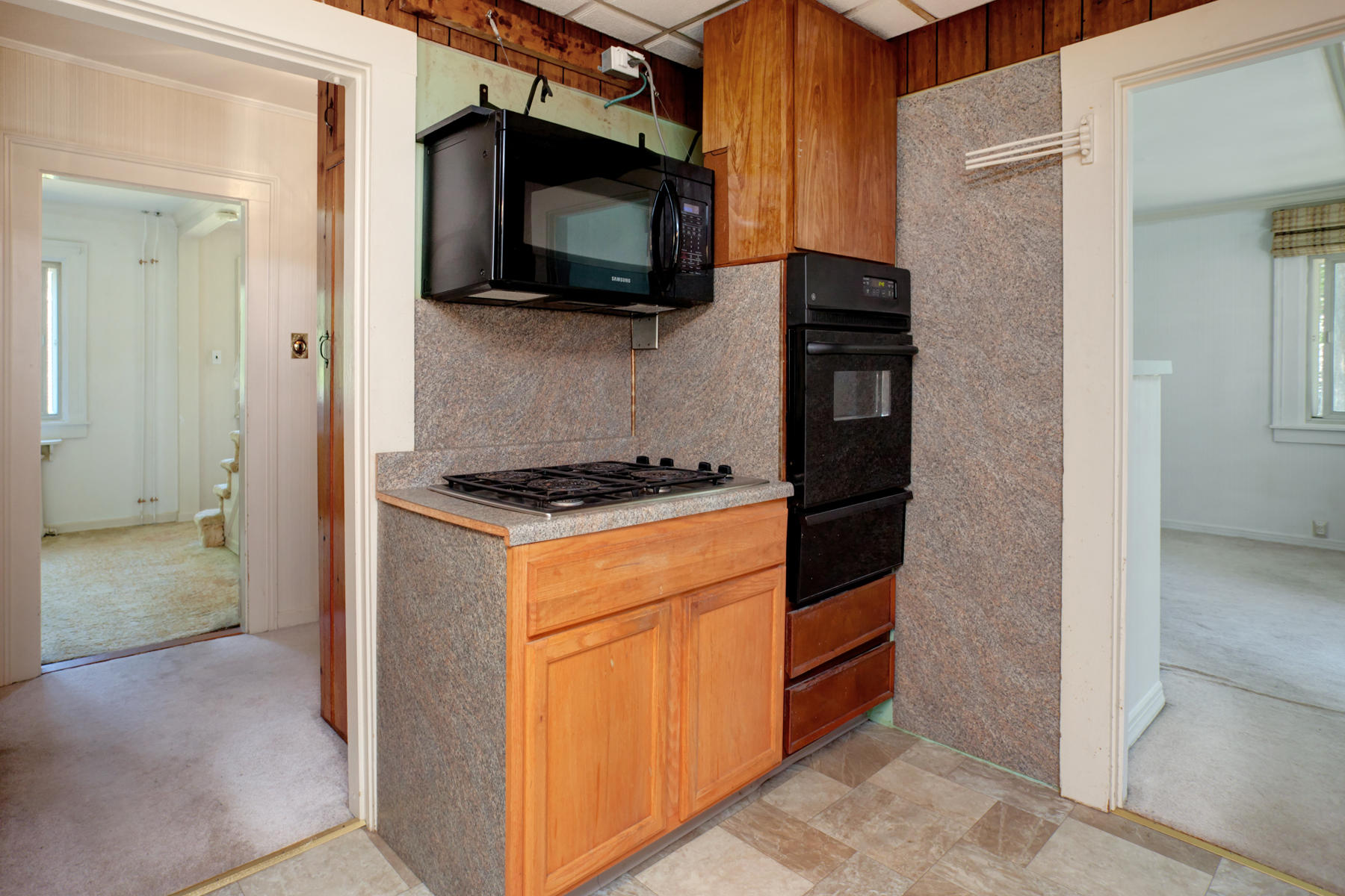51 Olney Road Bourne, MA 02532 - Photo 13 of 37 012_51Olney_07152019