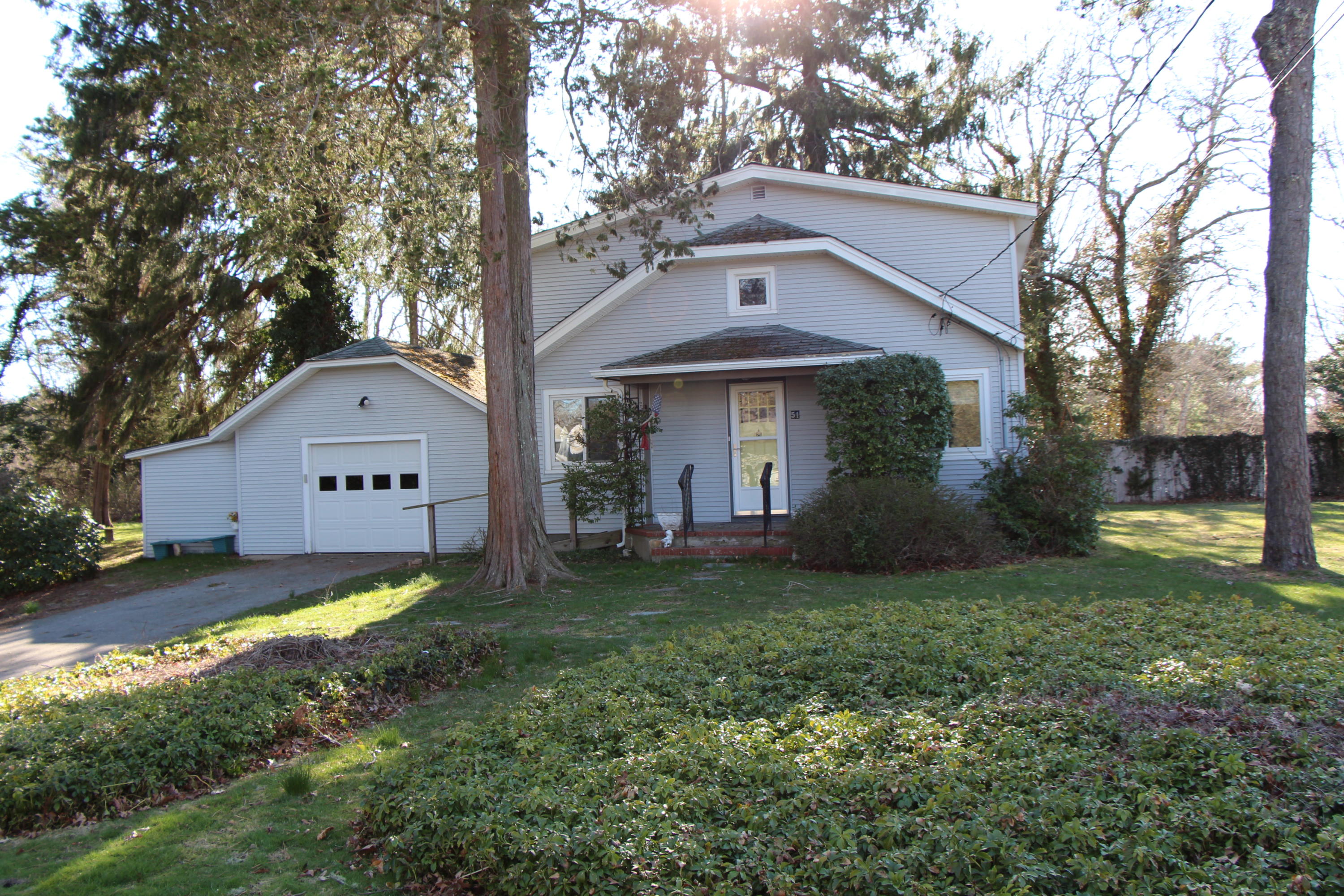 51 Olney Road Bourne, MA 02532 - Photo 2 of 37 2019-04-16 17.11.06