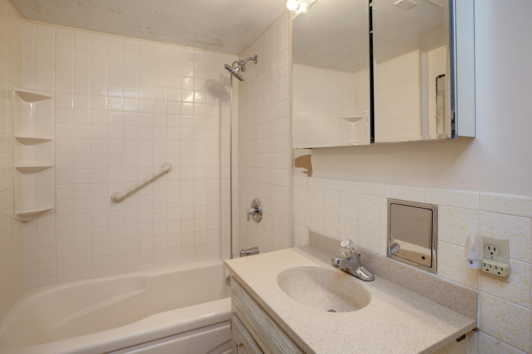 51 Olney Road Bourne, MA 02532 - Photo 21 of 37 020_51Olney_07152019