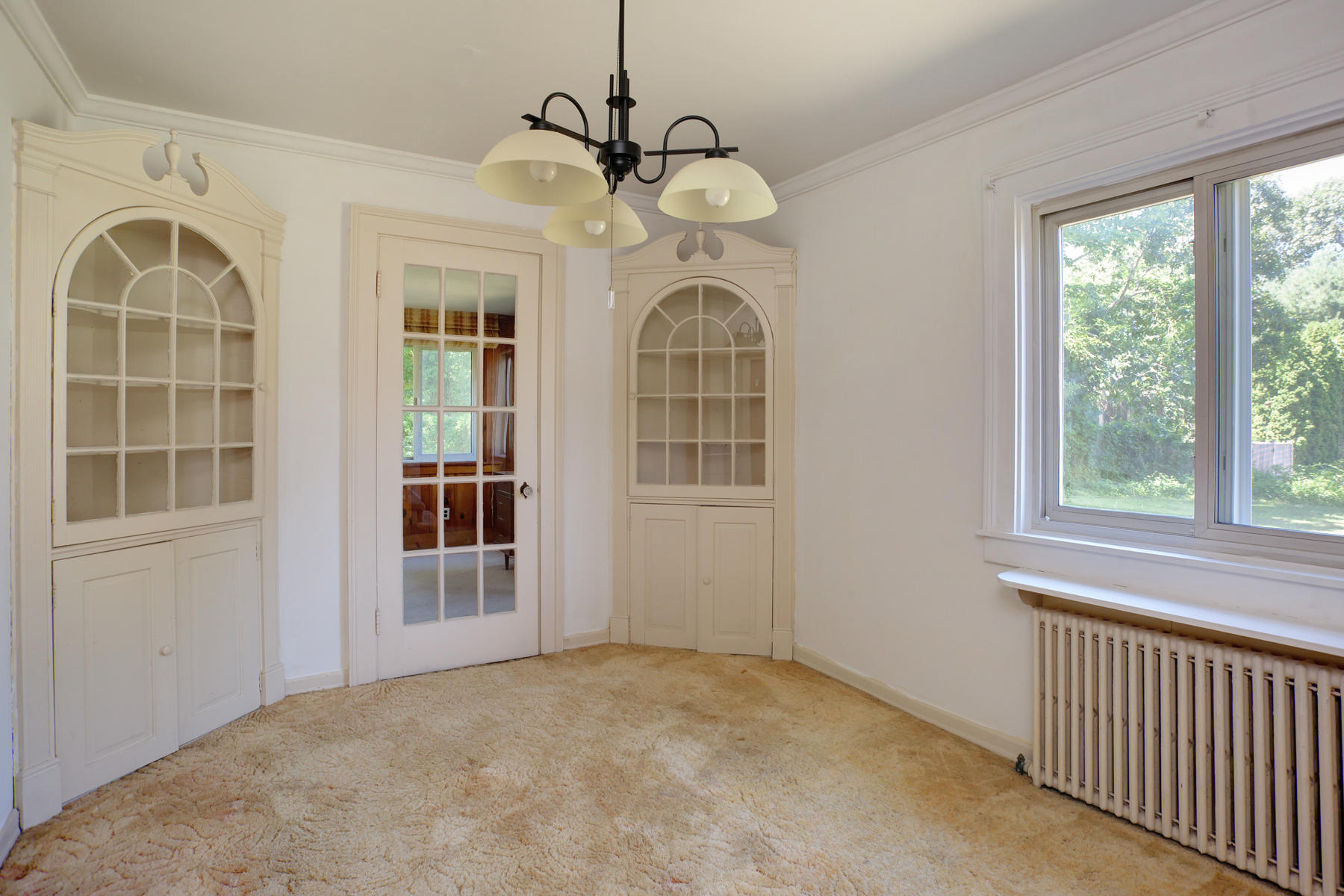 51 Olney Road Bourne, MA 02532 - Photo 22 of 37 021_51Olney_07152019