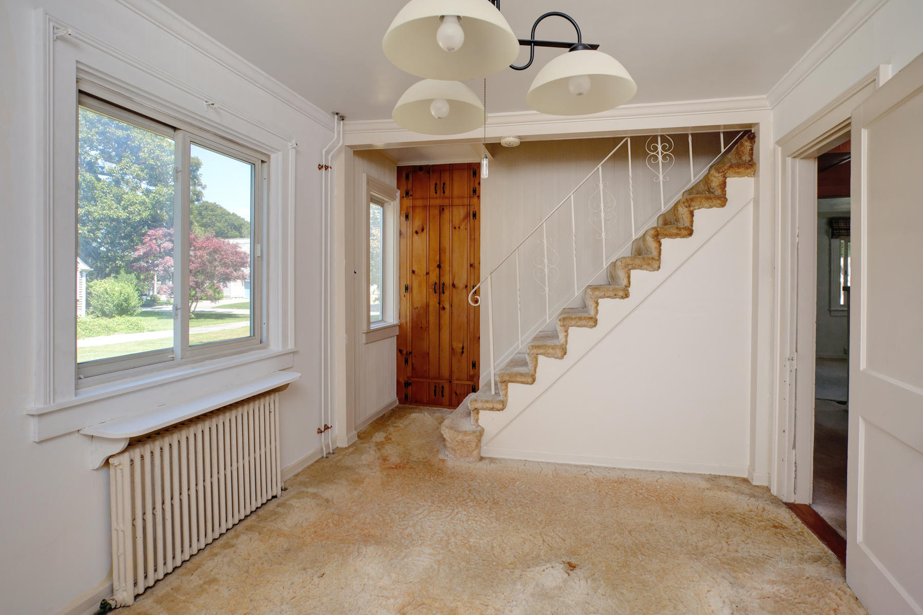 51 Olney Road Bourne, MA 02532 - Photo 23 of 37 022_51Olney_07152019