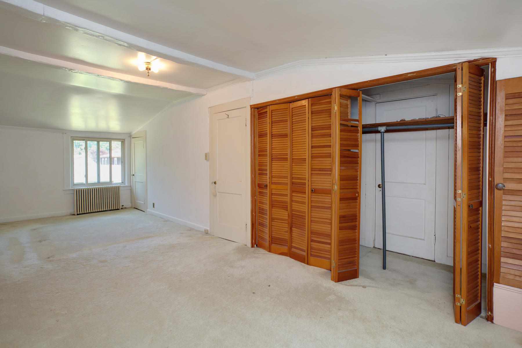 51 Olney Road Bourne, MA 02532 - Photo 24 of 37 023_51Olney_07152019
