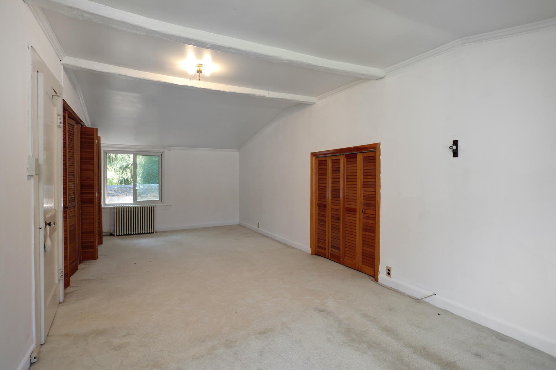 51 Olney Road Bourne, MA 02532 - Photo 25 of 37 024_51Olney_07152019