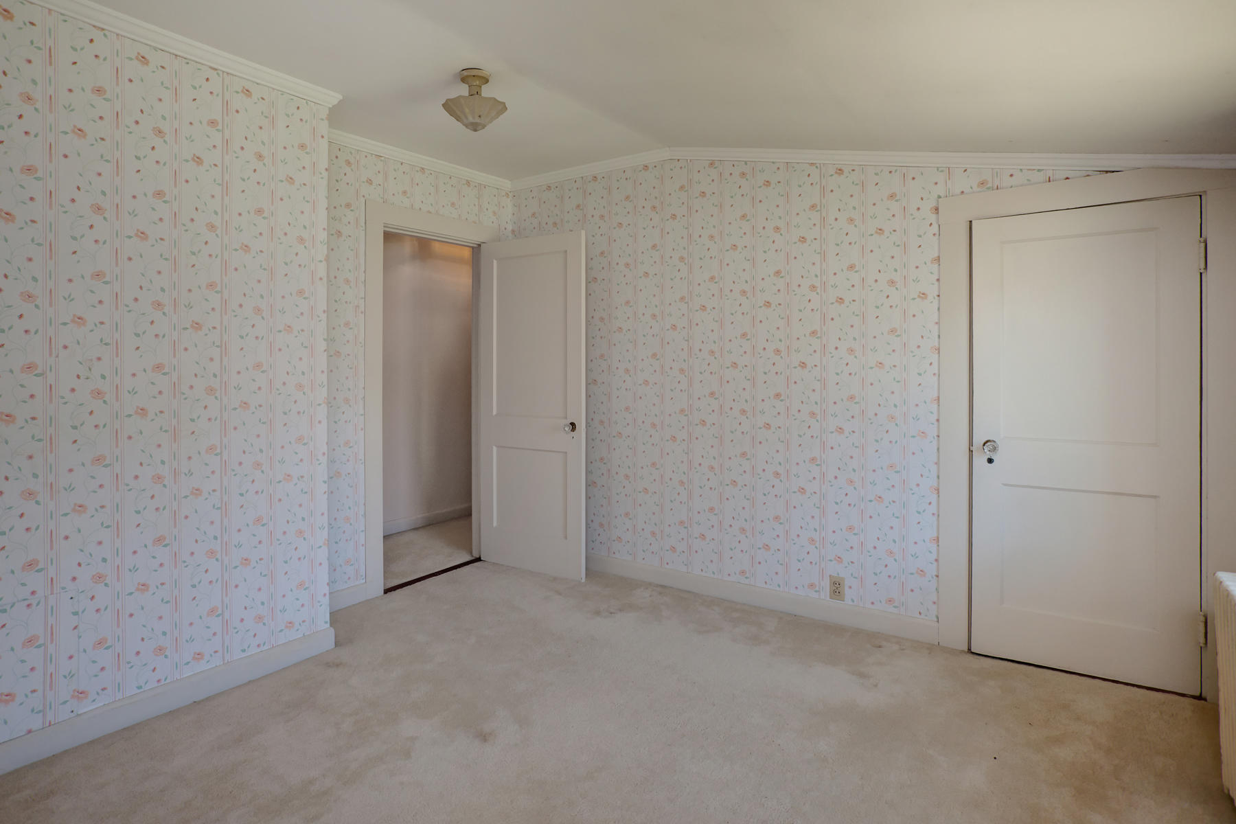 51 Olney Road Bourne, MA 02532 - Photo 26 of 37 025_51Olney_07152019