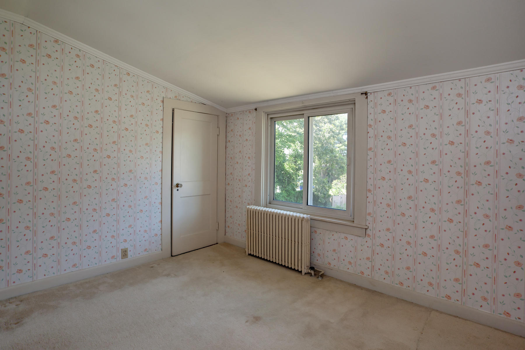 51 Olney Road Bourne, MA 02532 - Photo 27 of 37 026_51Olney_07152019