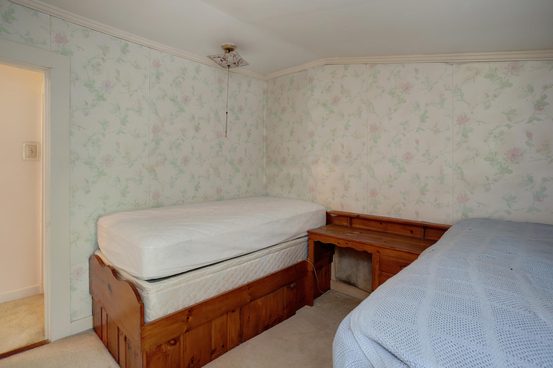 51 Olney Road Bourne, MA 02532 - Photo 28 of 37 027_51Olney_07152019
