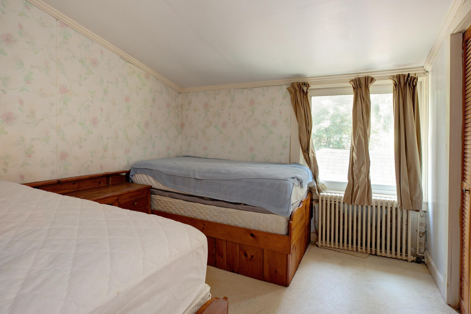 51 Olney Road Bourne, MA 02532 - Photo 29 of 37 028_51Olney_07152019