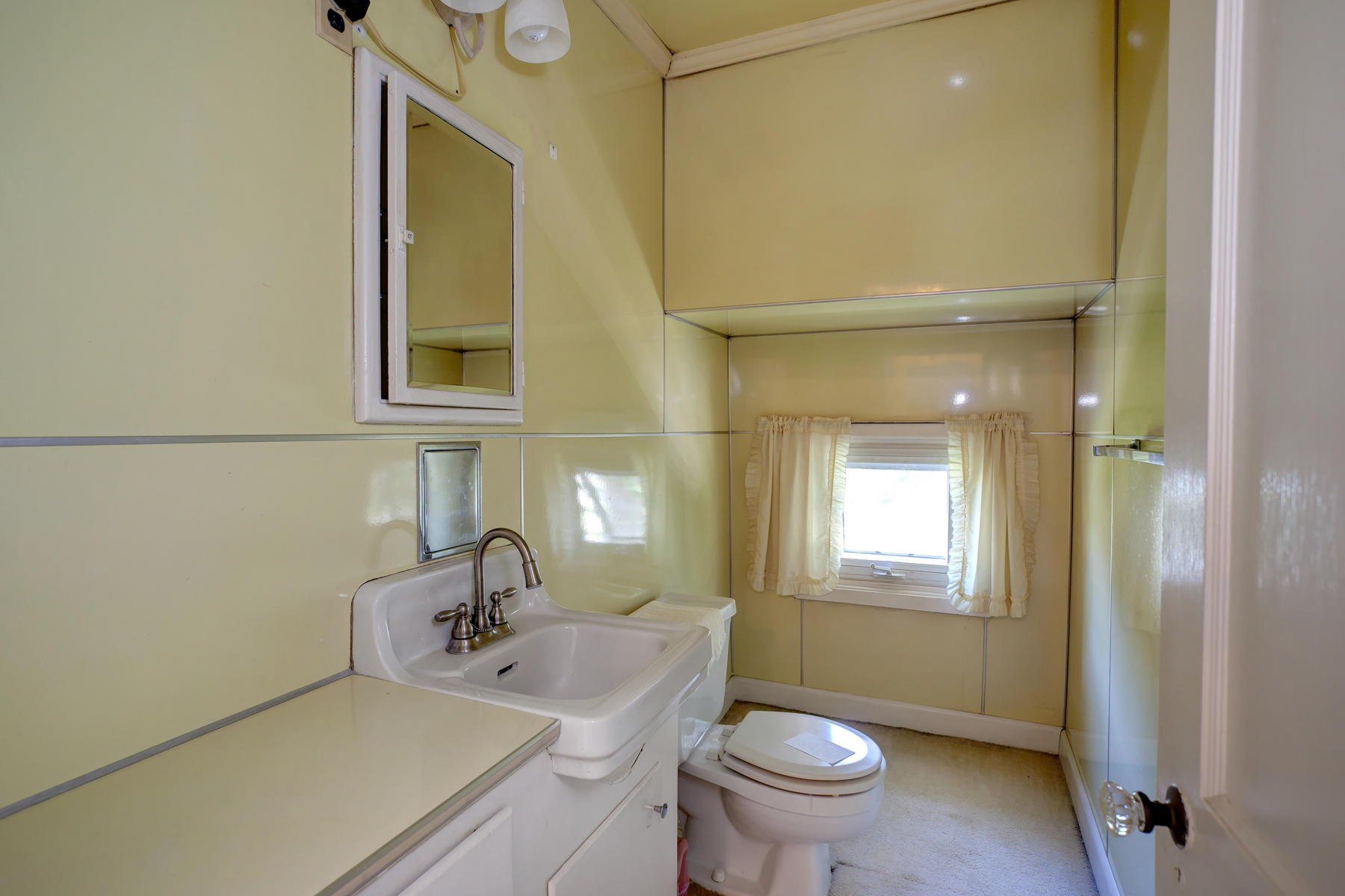 51 Olney Road Bourne, MA 02532 - Photo 30 of 37 029_51Olney_07152019